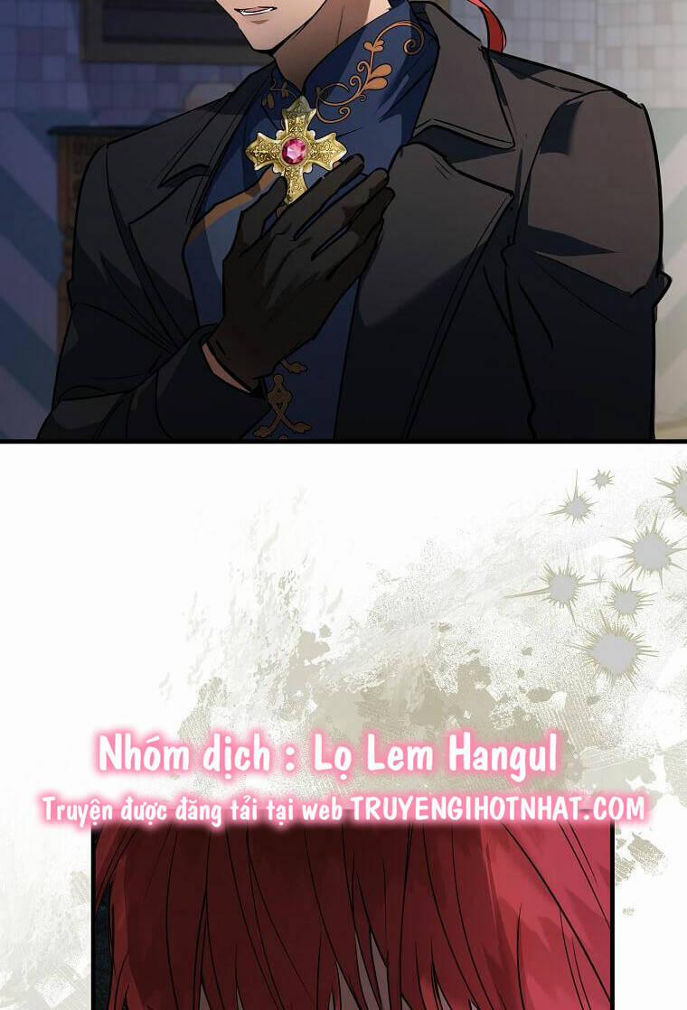 Ác Nữ Trùng Sinh 171 trang 47
