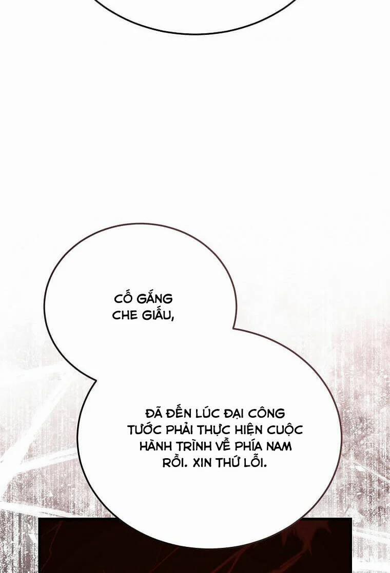 Ác Nữ Trùng Sinh 171 trang 50