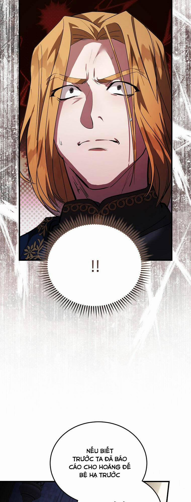 Ác Nữ Trùng Sinh 171 trang 51