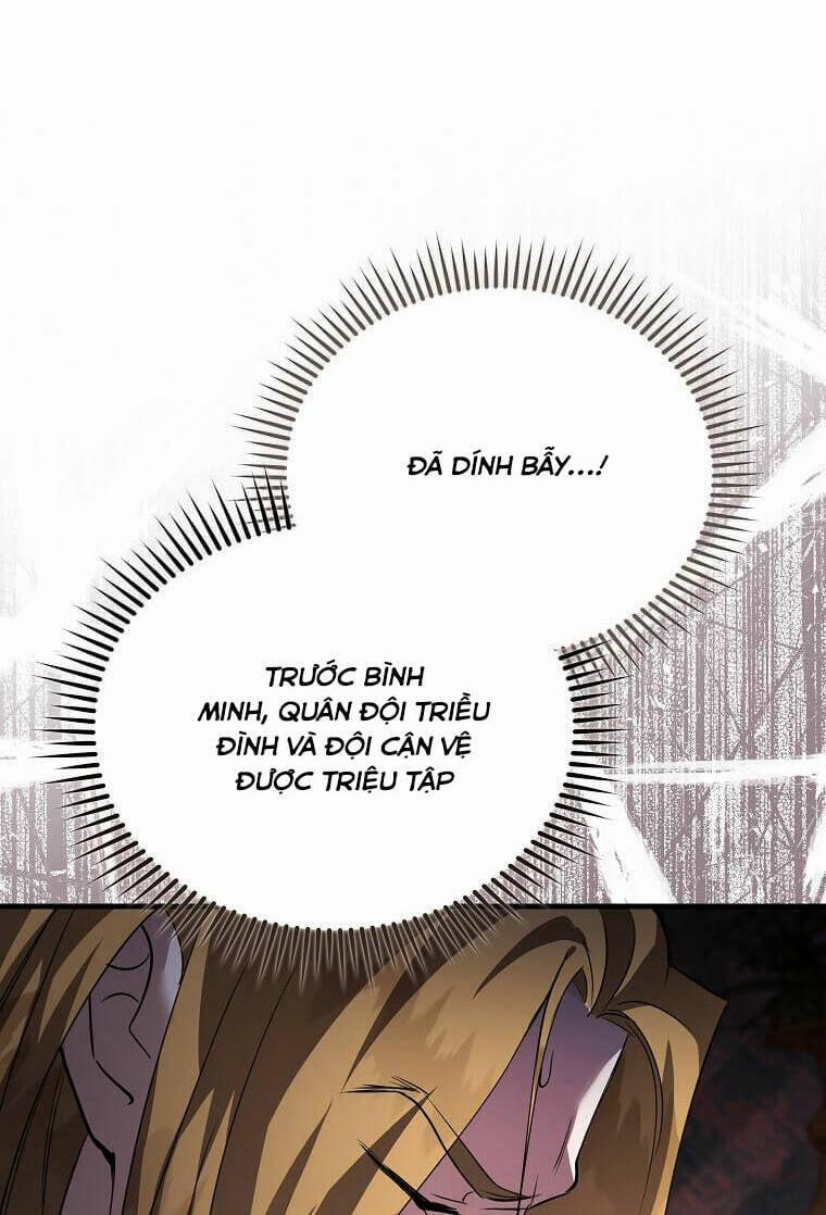 Ác Nữ Trùng Sinh 171 trang 53