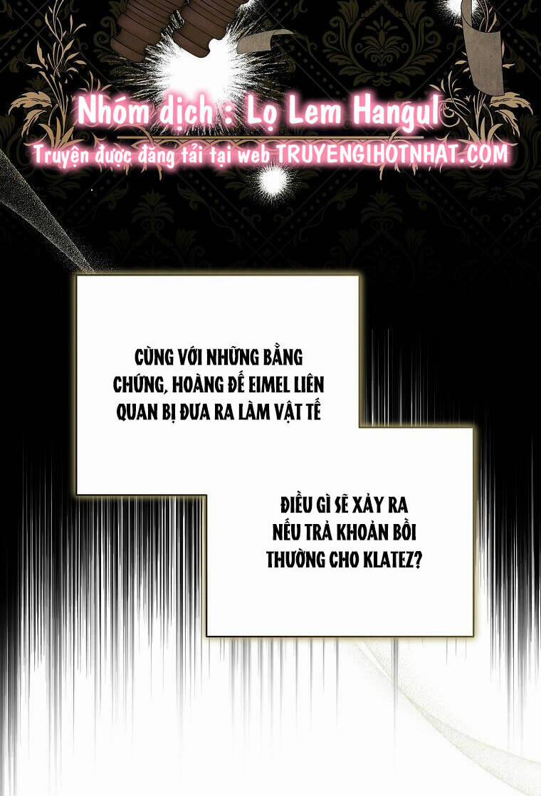 Ác Nữ Trùng Sinh 171 trang 56