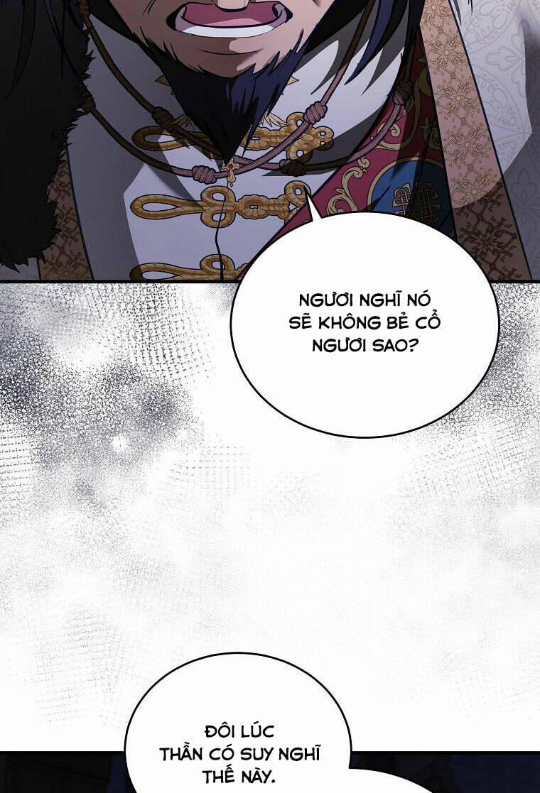Ác Nữ Trùng Sinh 171 trang 61