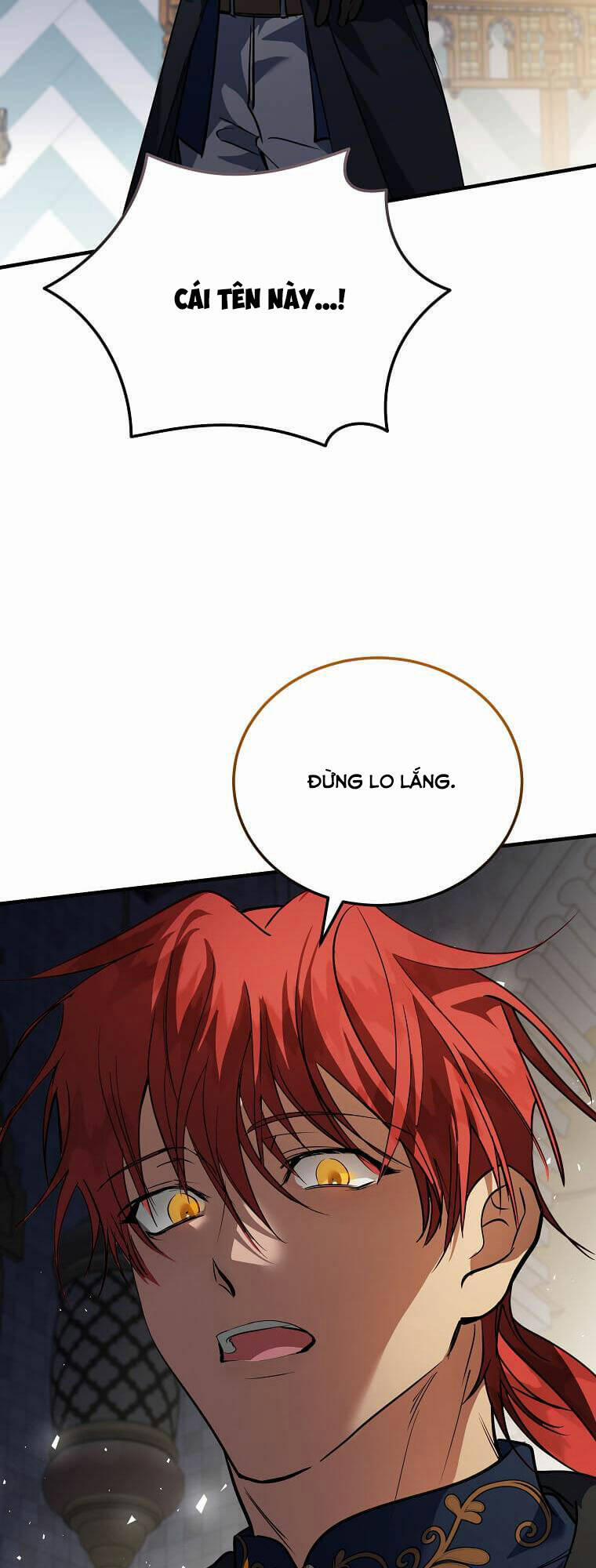 Ác Nữ Trùng Sinh 171 trang 63