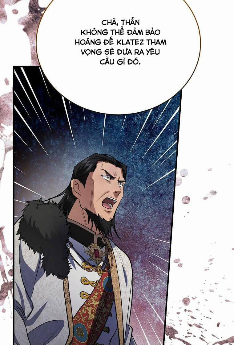 Ác Nữ Trùng Sinh 171 trang 65