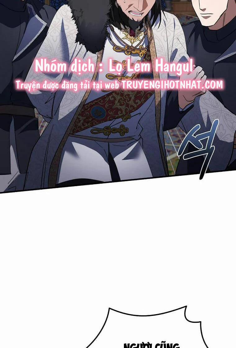 Ác Nữ Trùng Sinh 171 trang 68