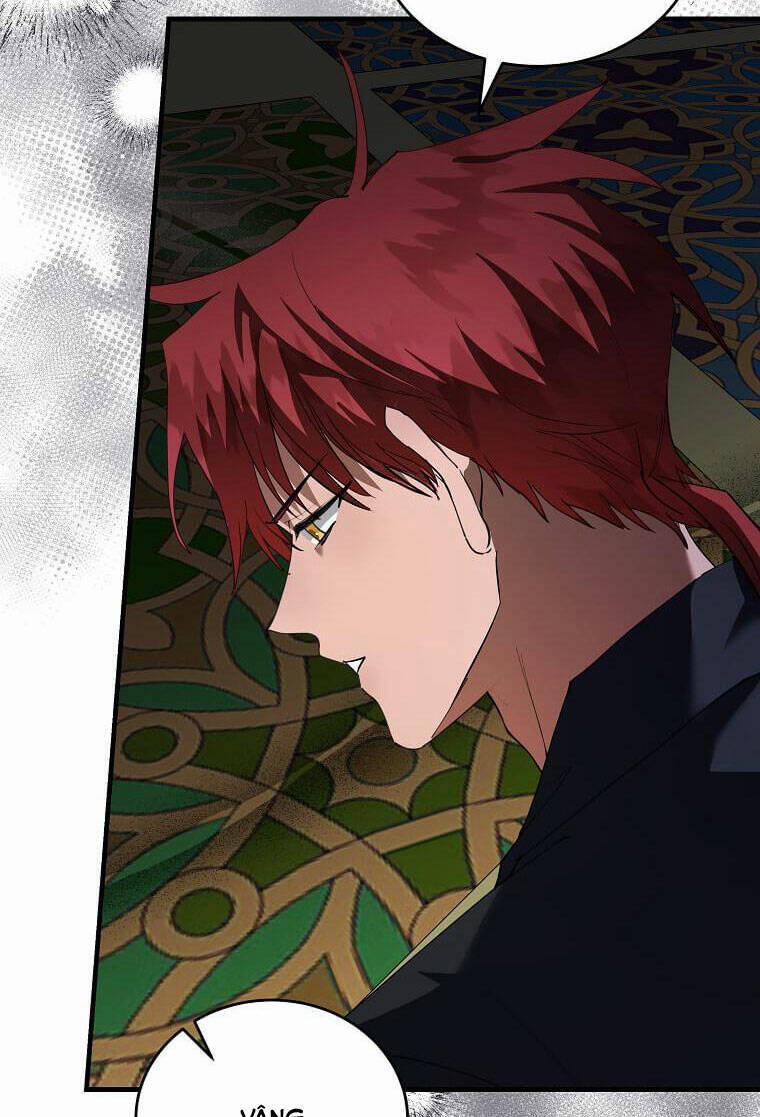 Ác Nữ Trùng Sinh 171 trang 70