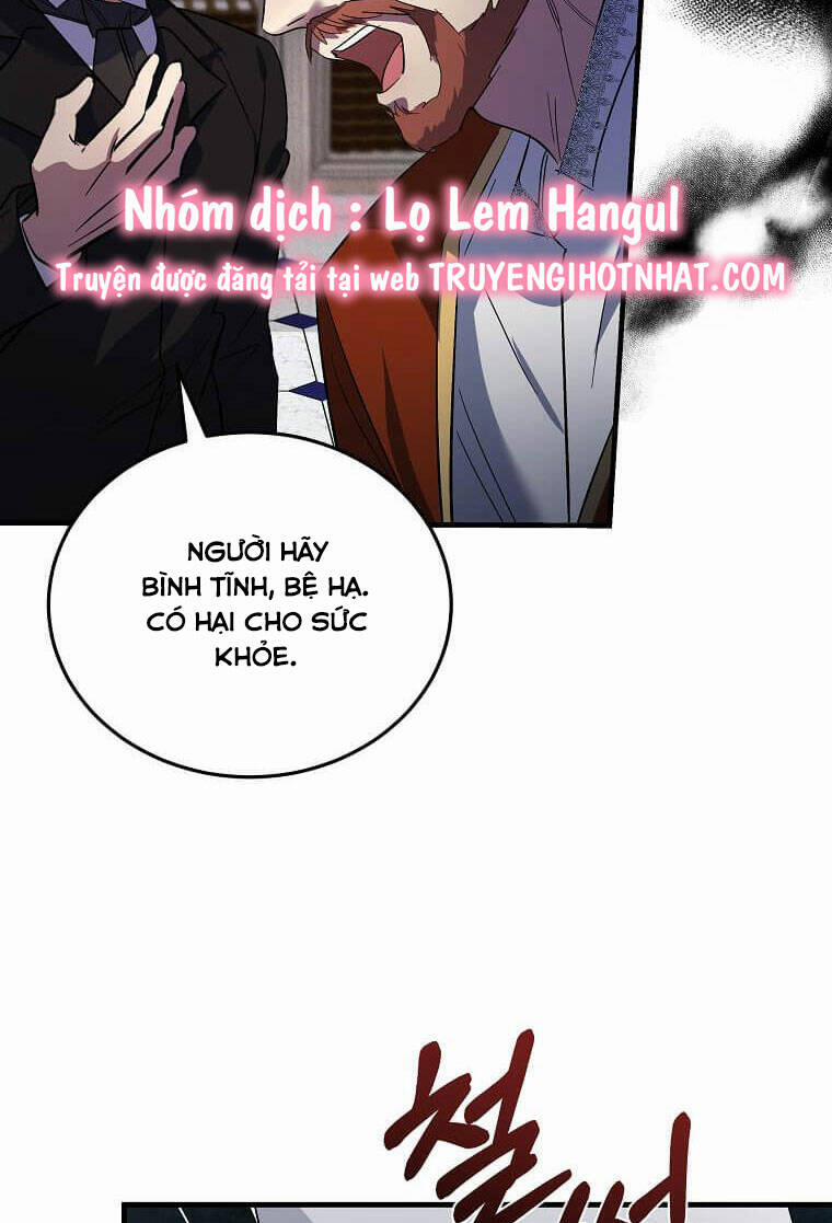 Ác Nữ Trùng Sinh 171 trang 76