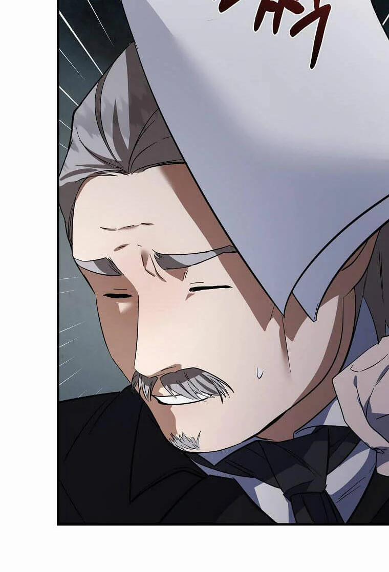 Ác Nữ Trùng Sinh 171 trang 77