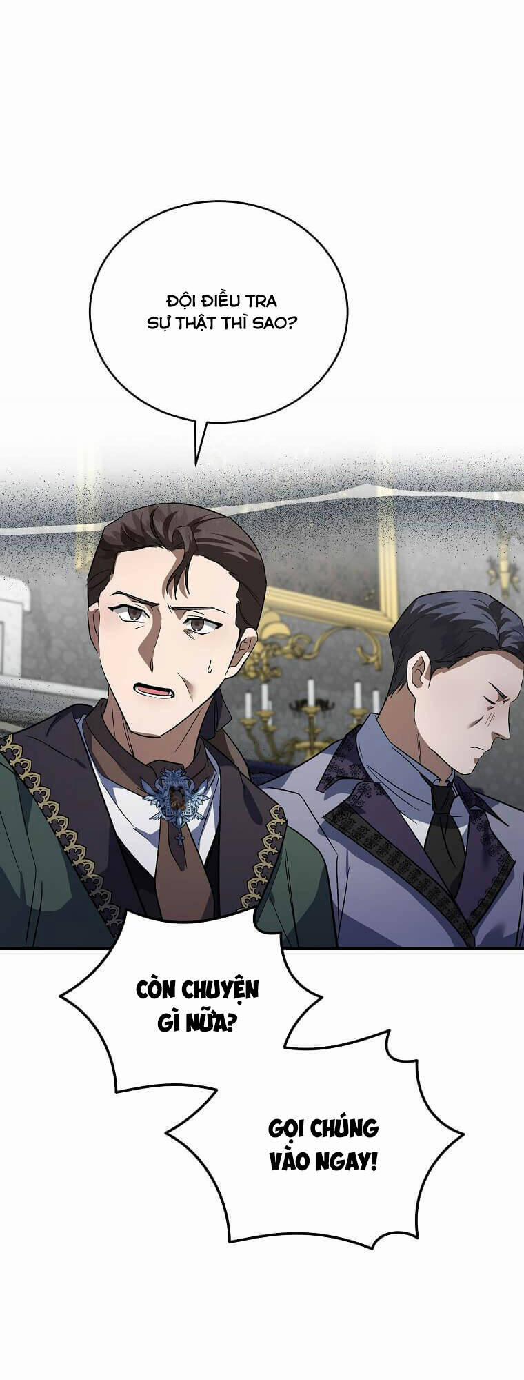 Ác Nữ Trùng Sinh 171 trang 78