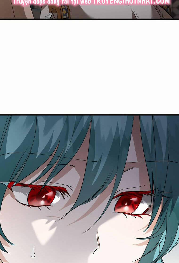 Ác Nữ Trùng Sinh 171 trang 8