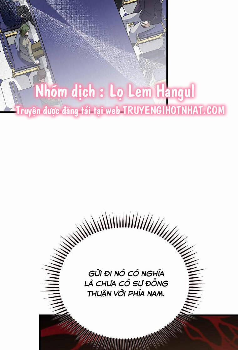 Ác Nữ Trùng Sinh 171 trang 80