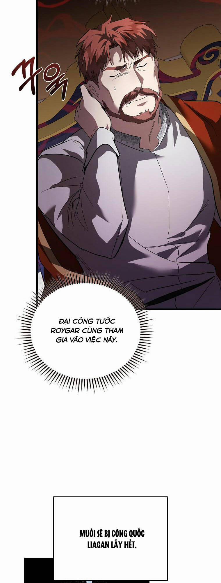 Ác Nữ Trùng Sinh 171 trang 81