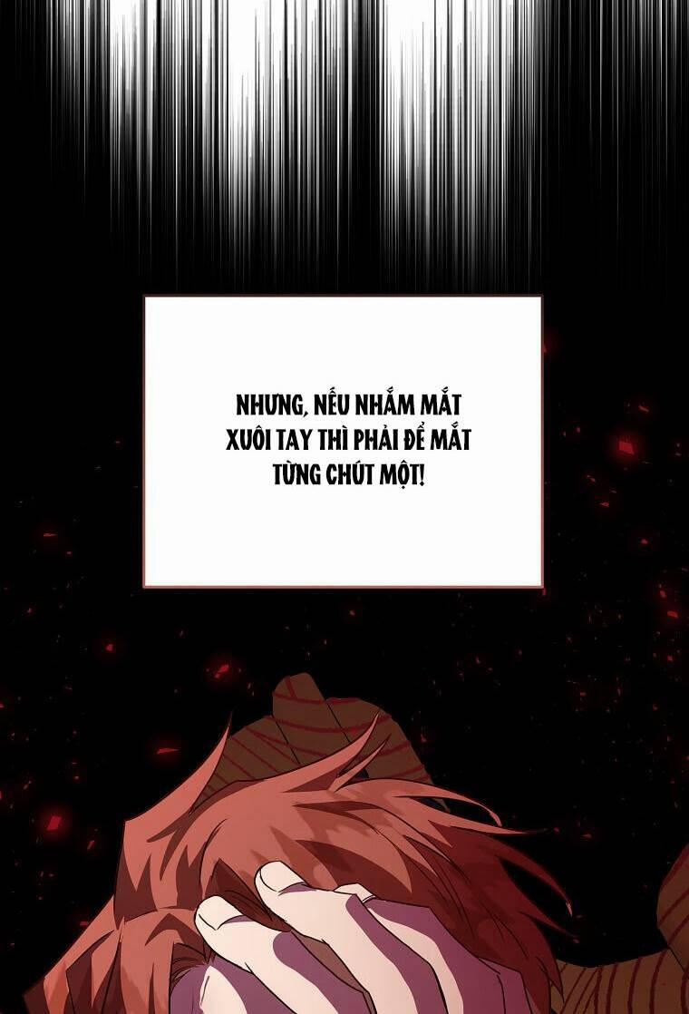 Ác Nữ Trùng Sinh 171 trang 83