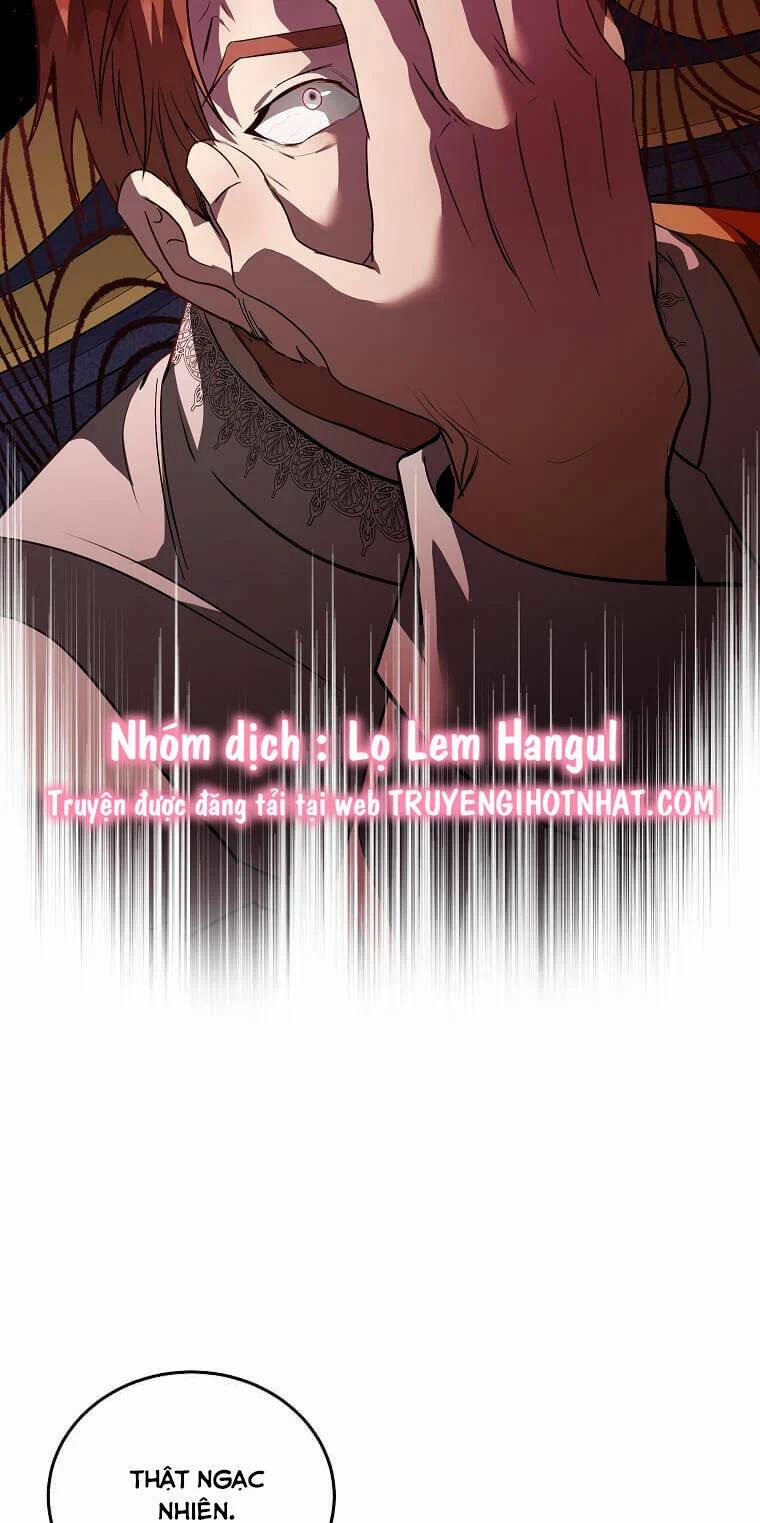 Ác Nữ Trùng Sinh 171 trang 84