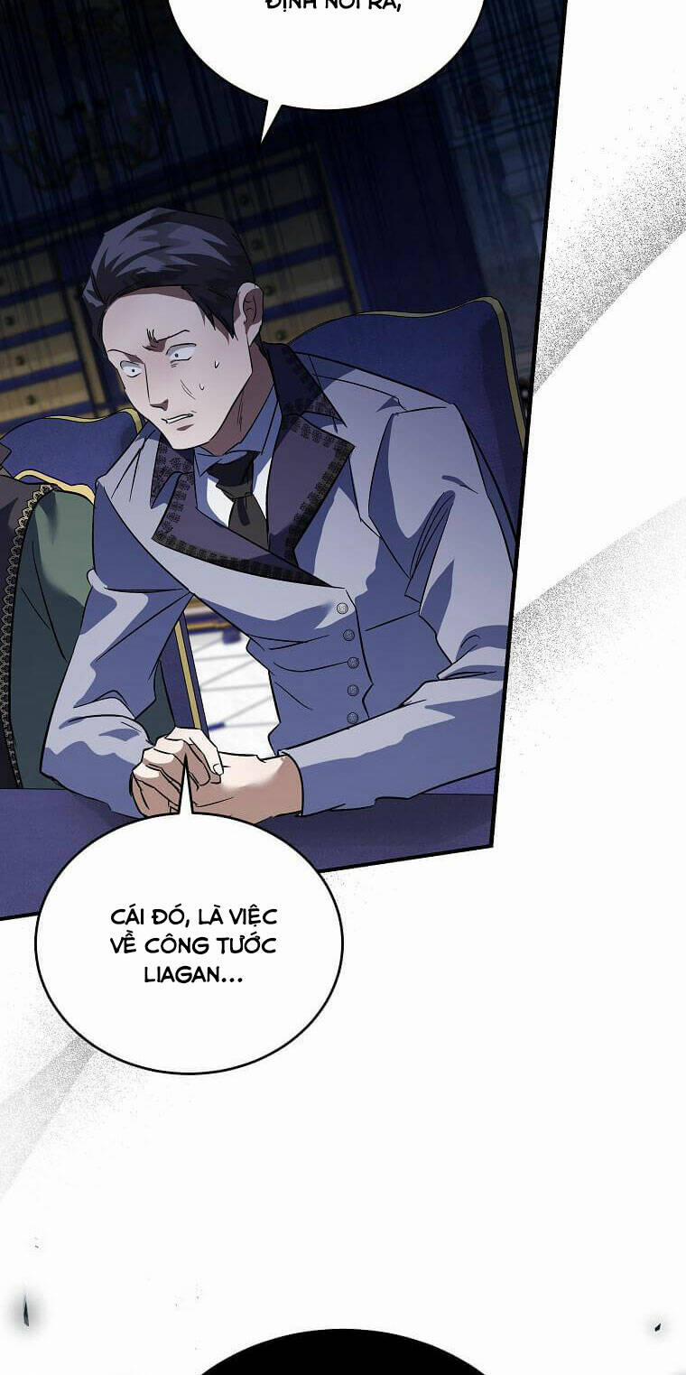 Ác Nữ Trùng Sinh 171 trang 90