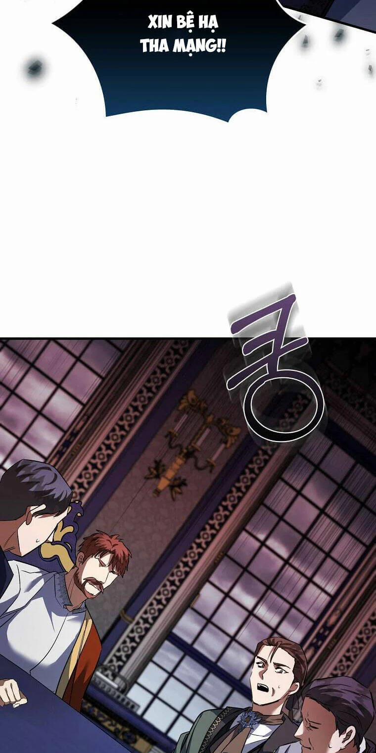 Ác Nữ Trùng Sinh 171 trang 92
