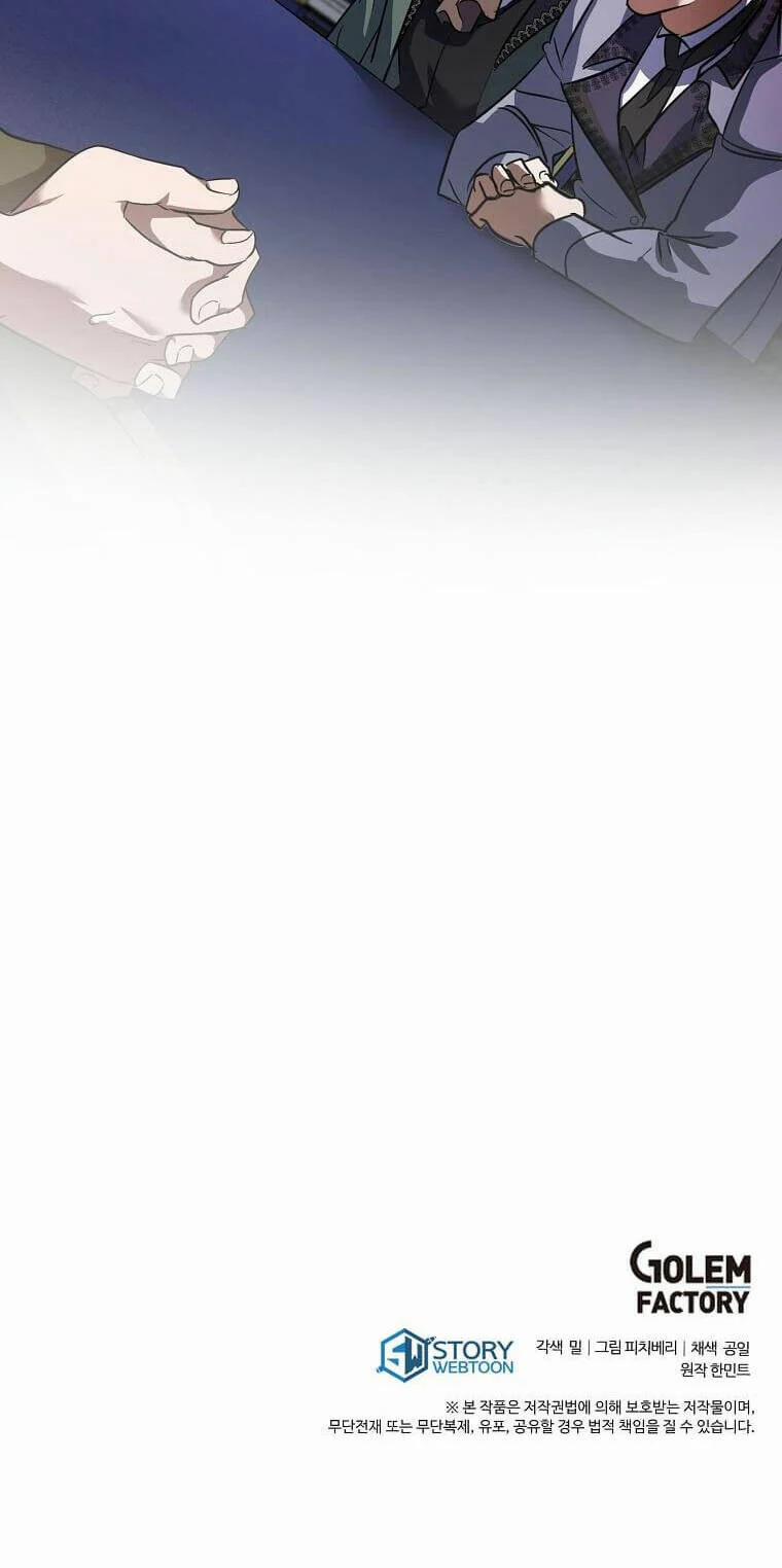 Ác Nữ Trùng Sinh 171 trang 93