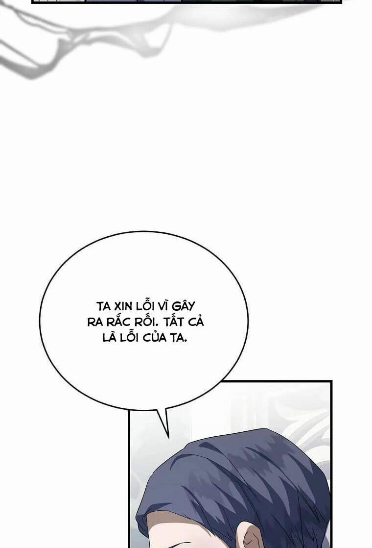 Ác Nữ Trùng Sinh 172 trang 17