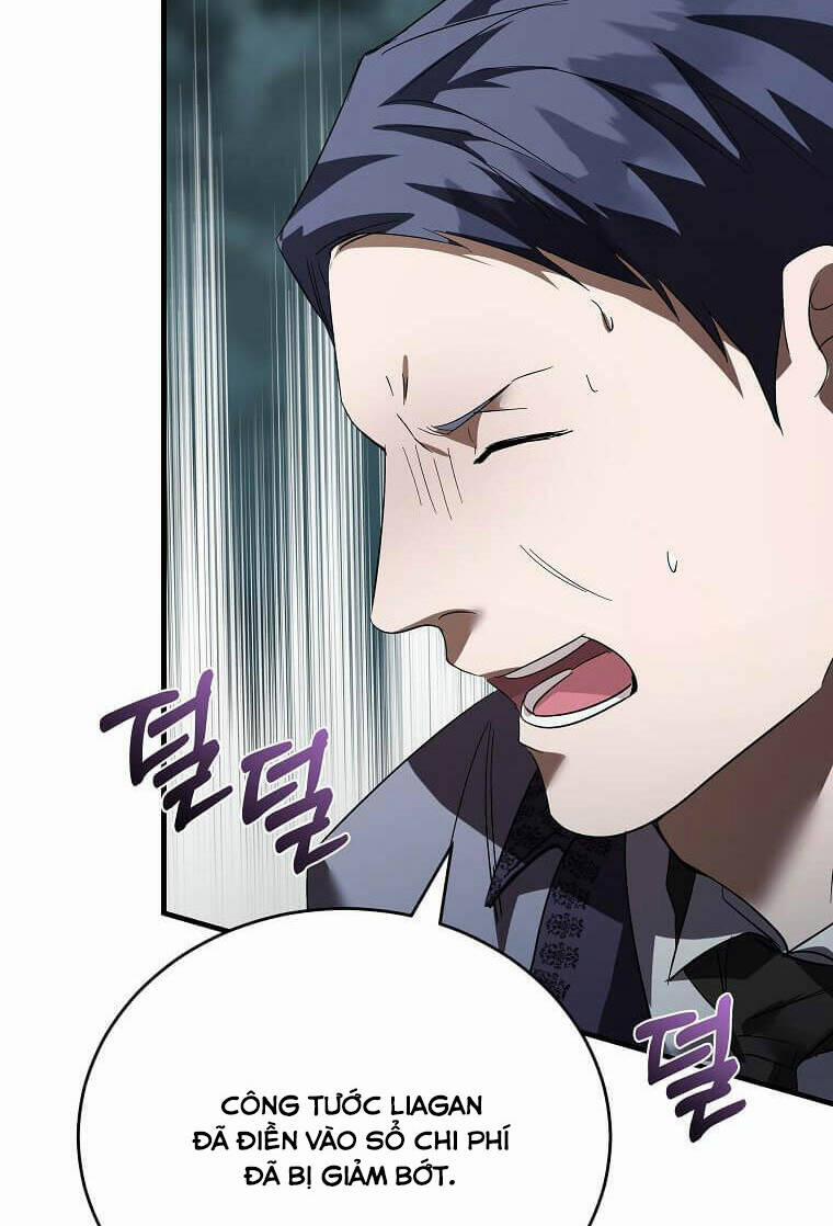 Ác Nữ Trùng Sinh 172 trang 2