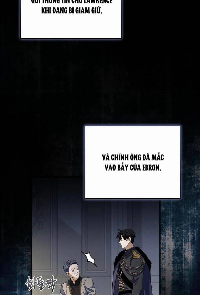 Ác Nữ Trùng Sinh 172 trang 25