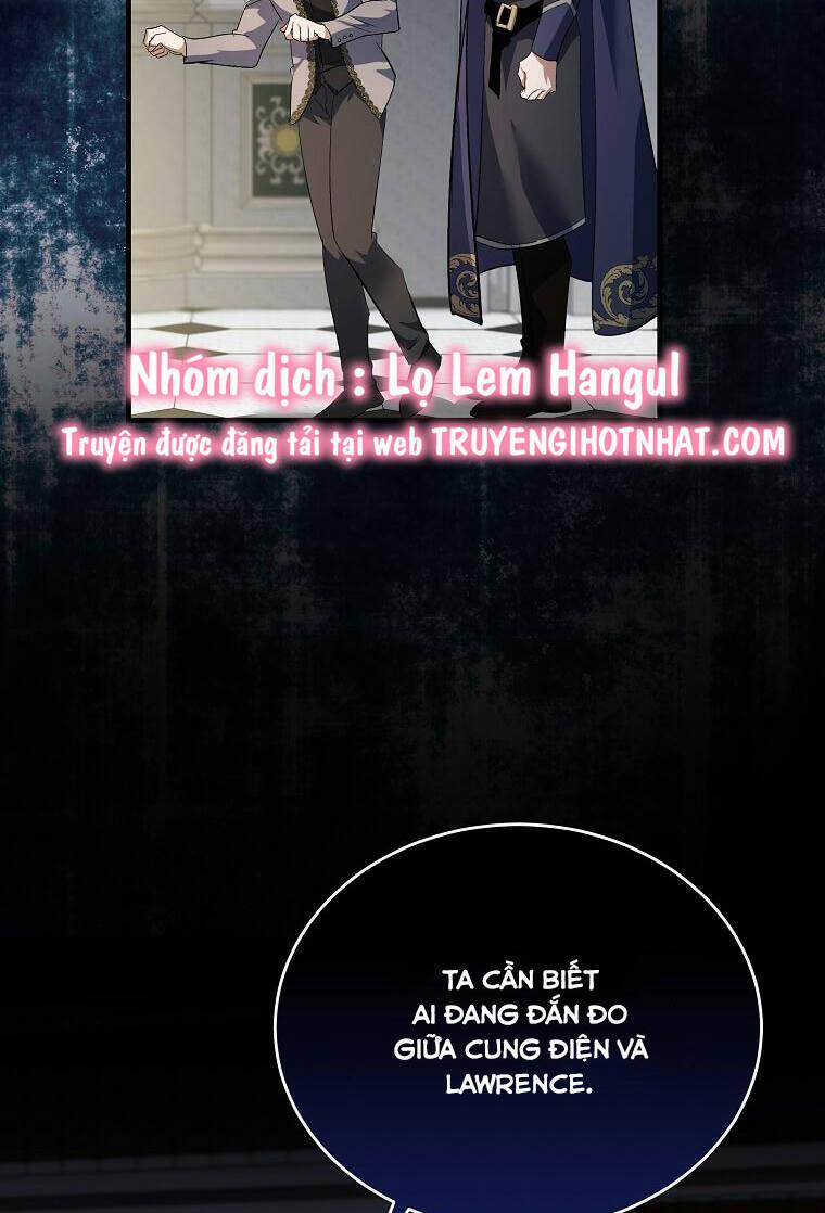 Ác Nữ Trùng Sinh 172 trang 26
