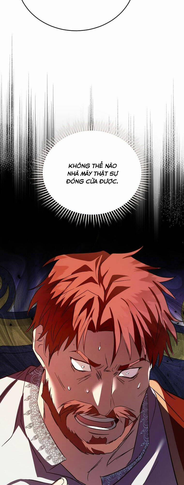 Ác Nữ Trùng Sinh 172 trang 3