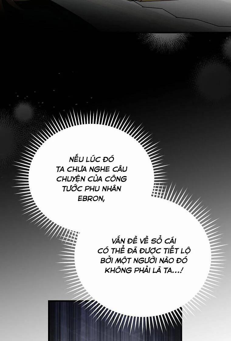 Ác Nữ Trùng Sinh 172 trang 32