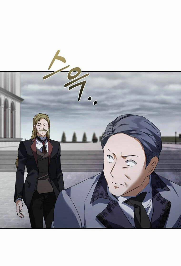 Ác Nữ Trùng Sinh 172 trang 34