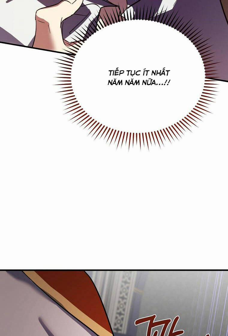 Ác Nữ Trùng Sinh 172 trang 4