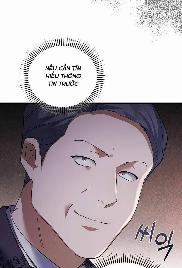 Ác Nữ Trùng Sinh 172 trang 43