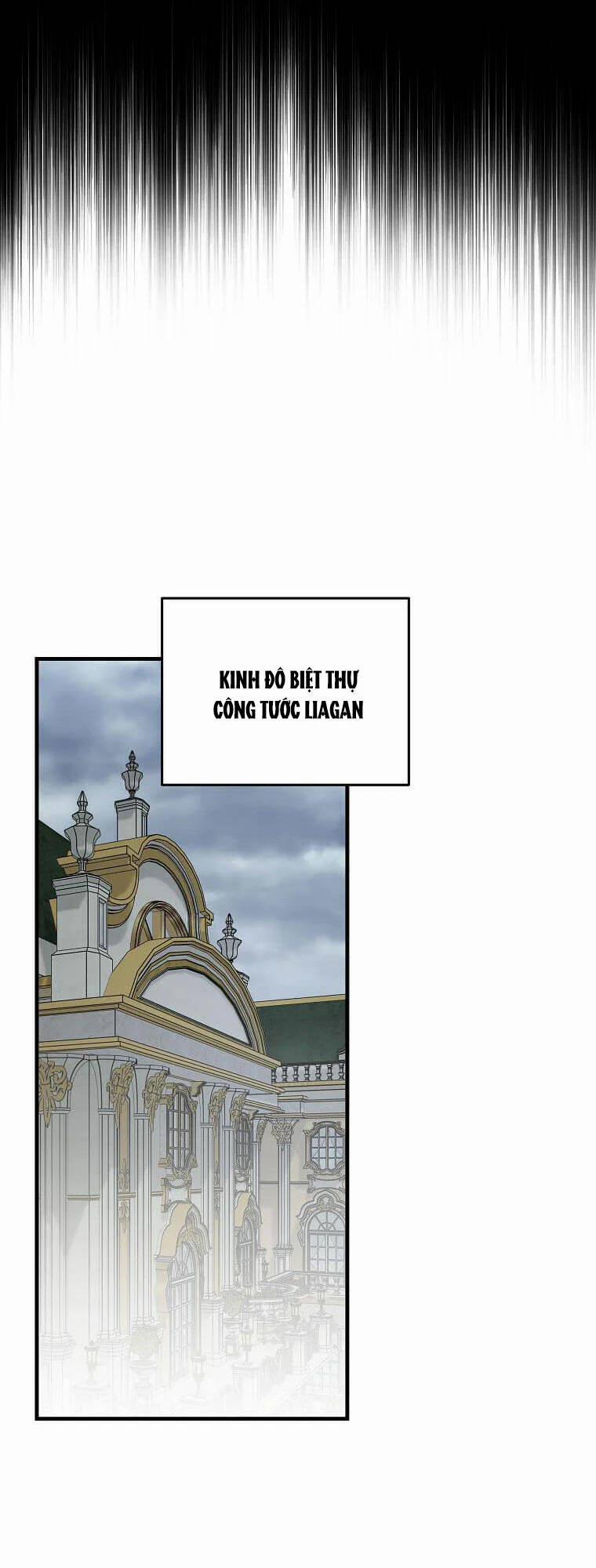 Ác Nữ Trùng Sinh 172 trang 48