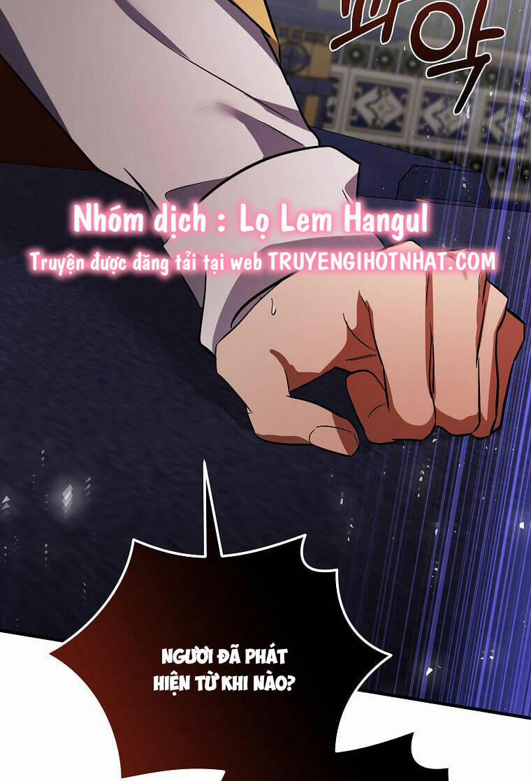 Ác Nữ Trùng Sinh 172 trang 5