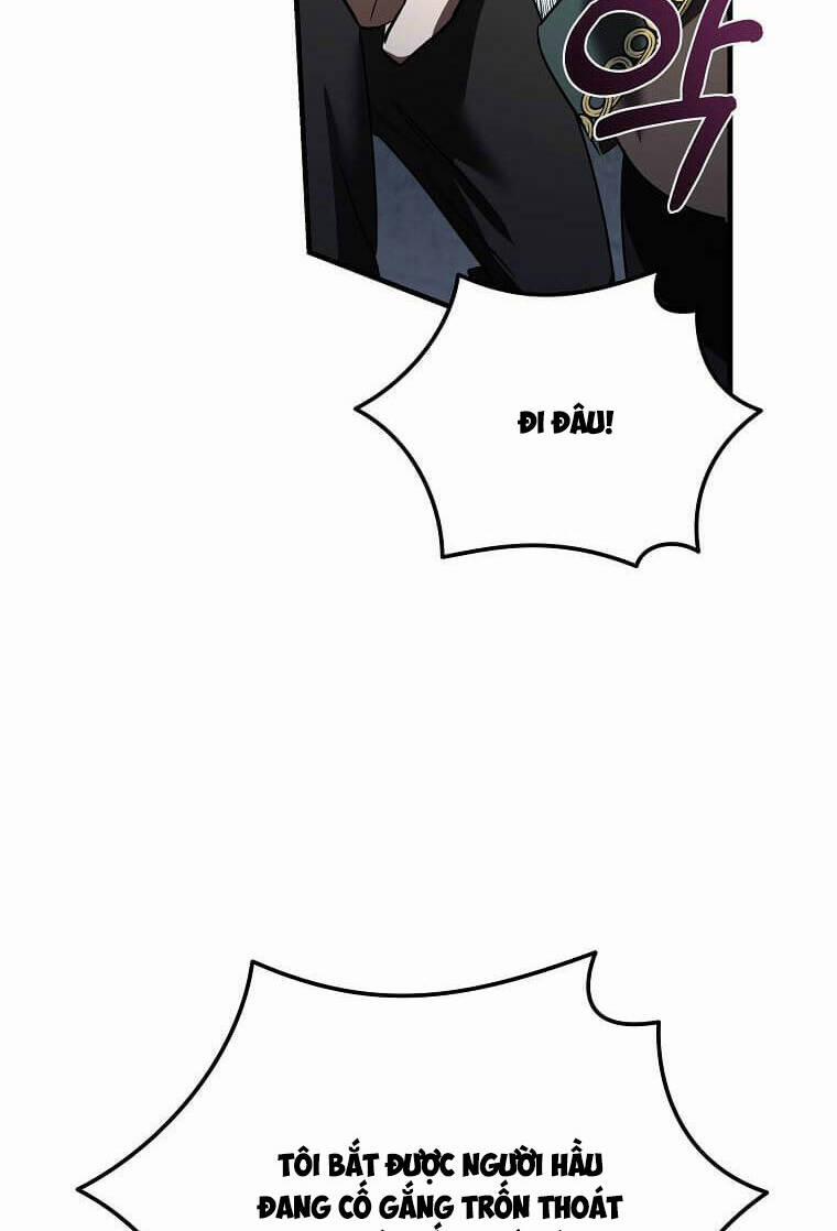 Ác Nữ Trùng Sinh 172 trang 56