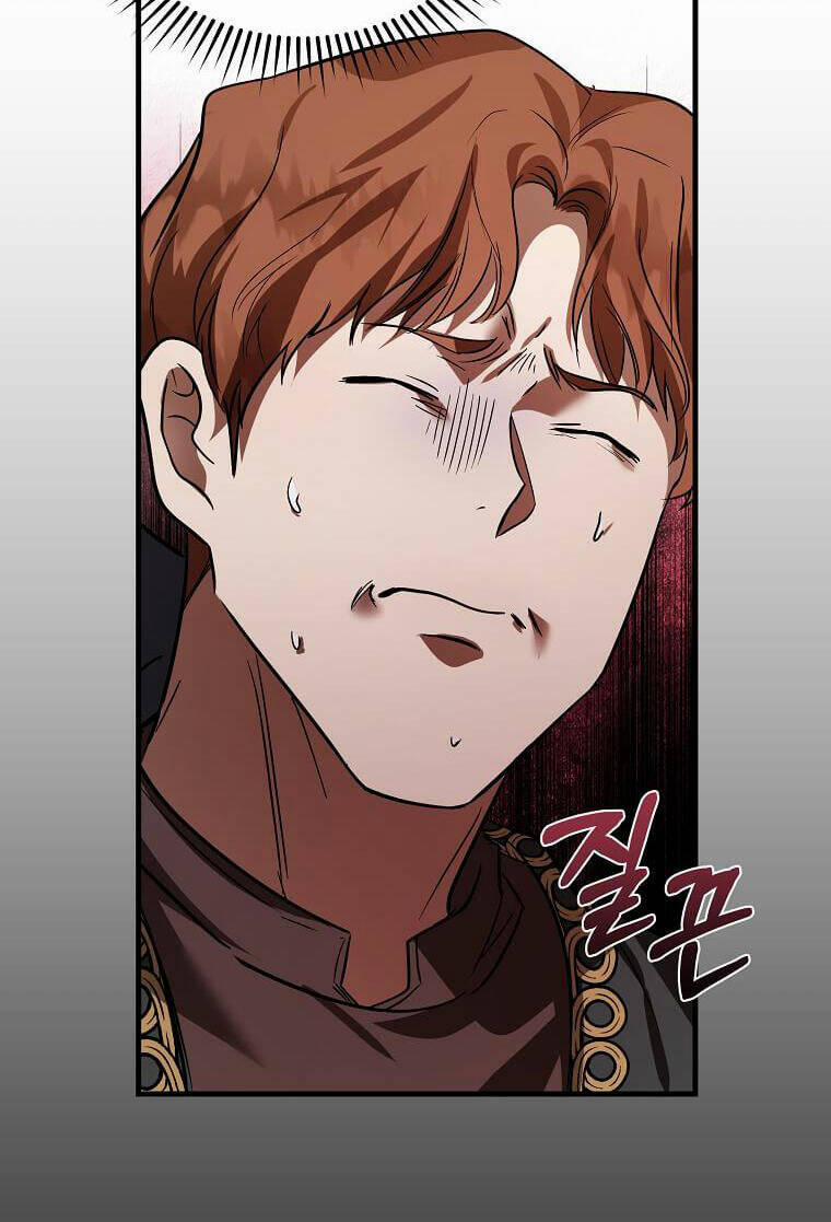 Ác Nữ Trùng Sinh 172 trang 58