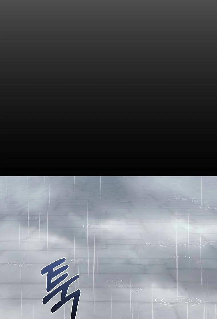 Ác Nữ Trùng Sinh 172 trang 59