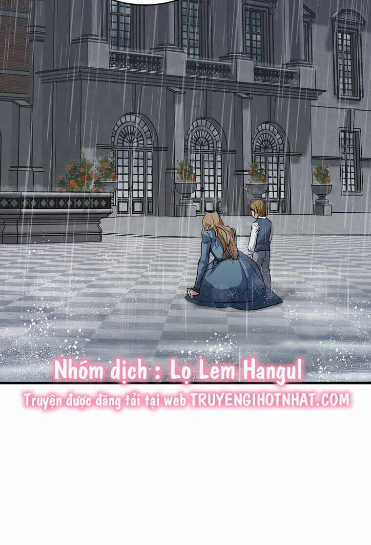 Ác Nữ Trùng Sinh 172 trang 61