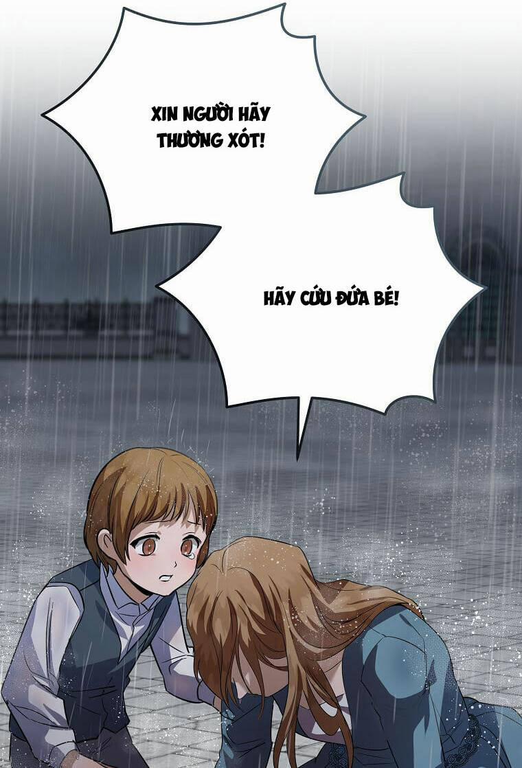 Ác Nữ Trùng Sinh 172 trang 62