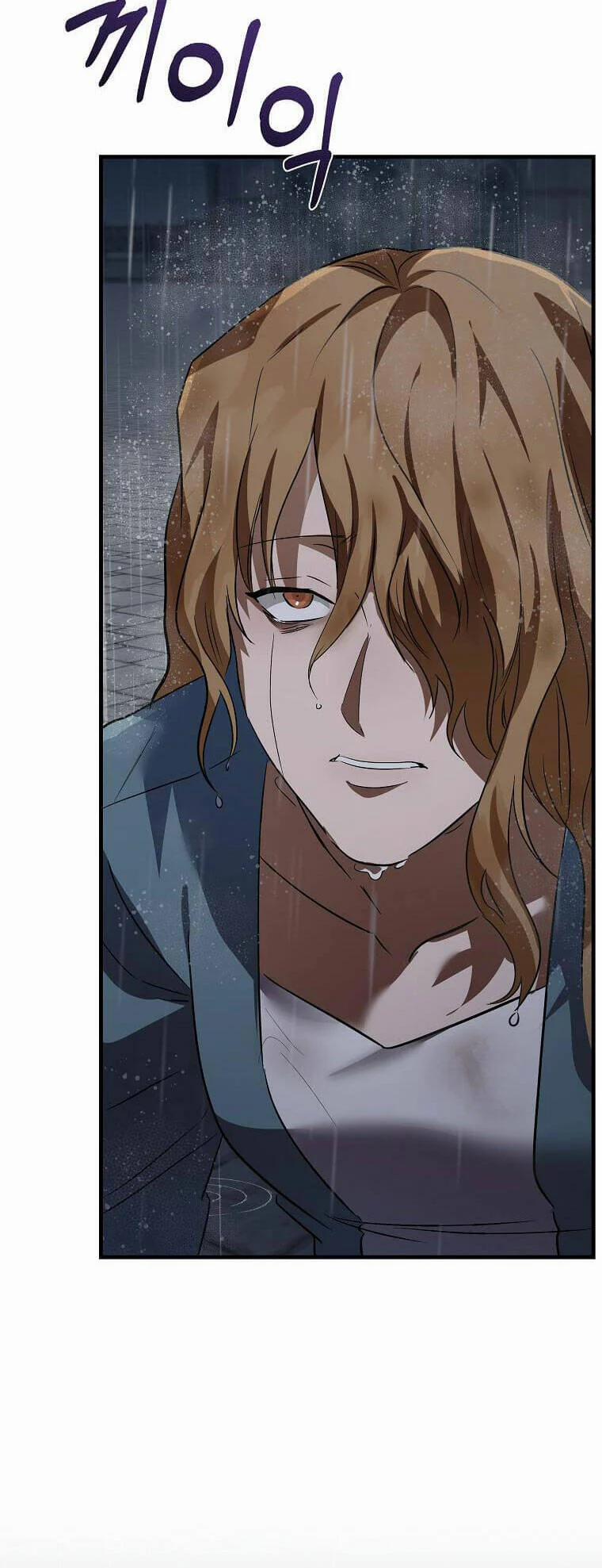 Ác Nữ Trùng Sinh 172 trang 65