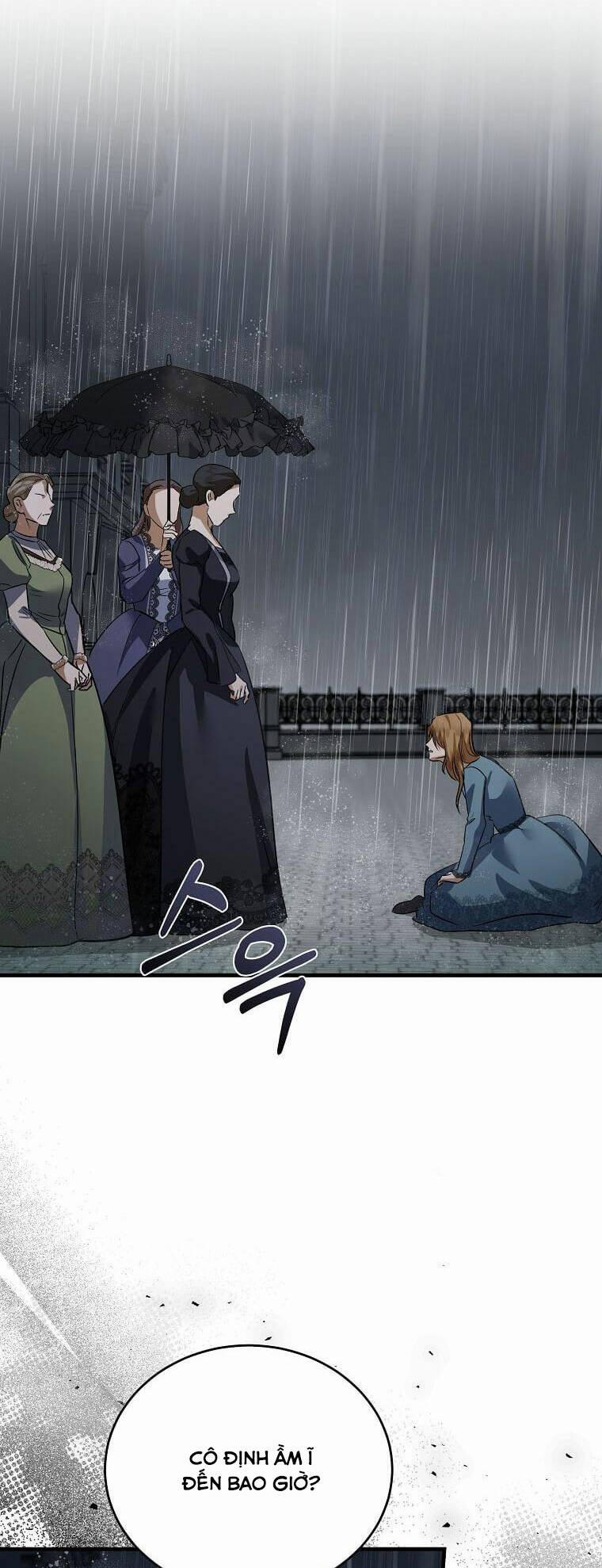 Ác Nữ Trùng Sinh 172 trang 66