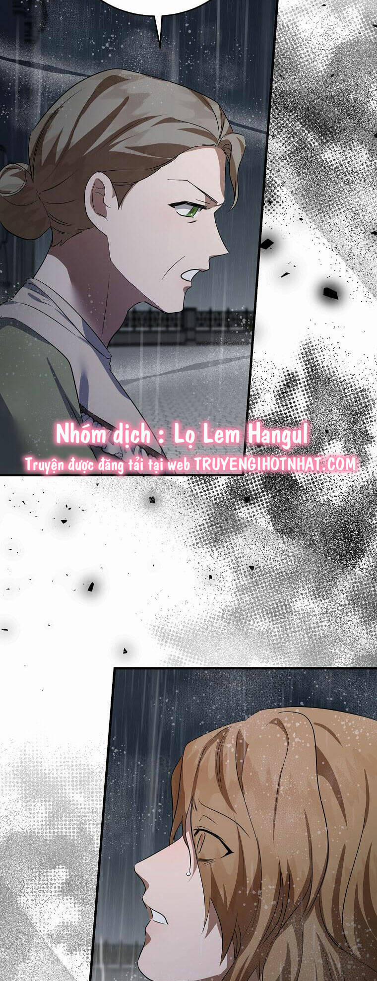Ác Nữ Trùng Sinh 172 trang 67