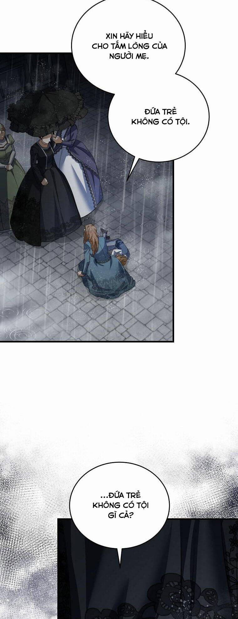 Ác Nữ Trùng Sinh 172 trang 73