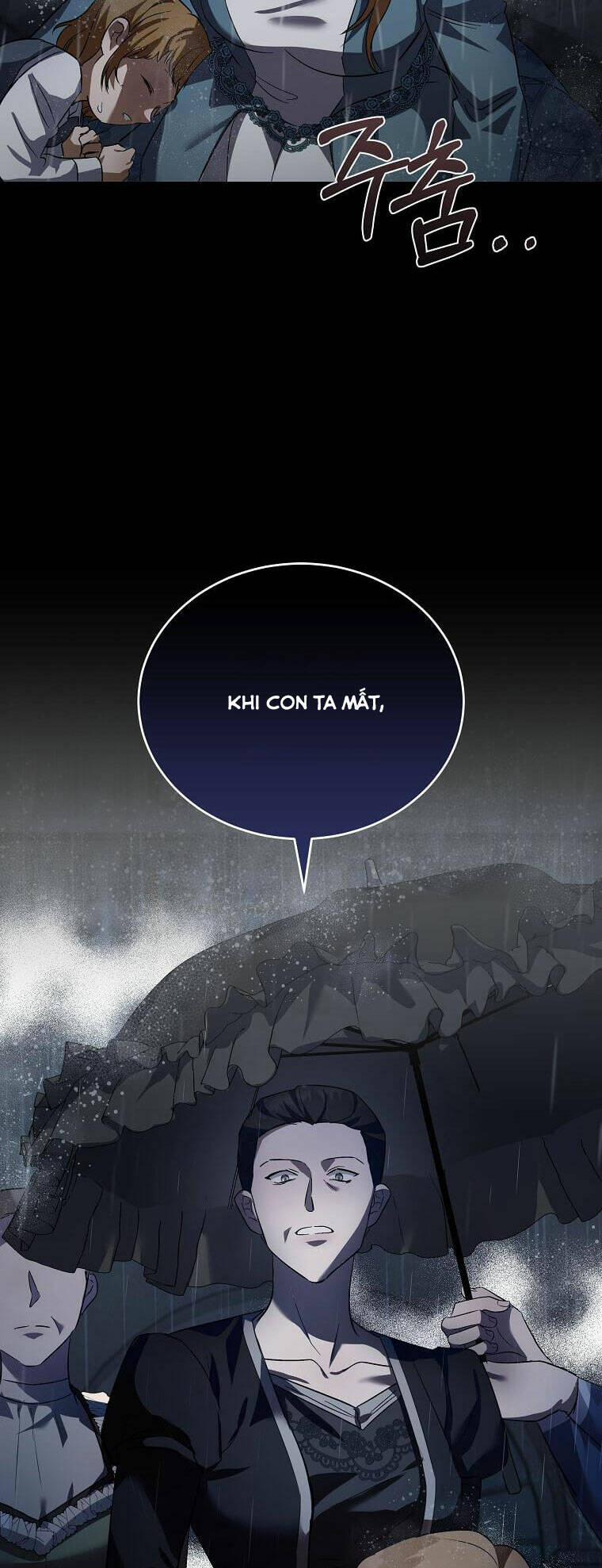 Ác Nữ Trùng Sinh 172 trang 75