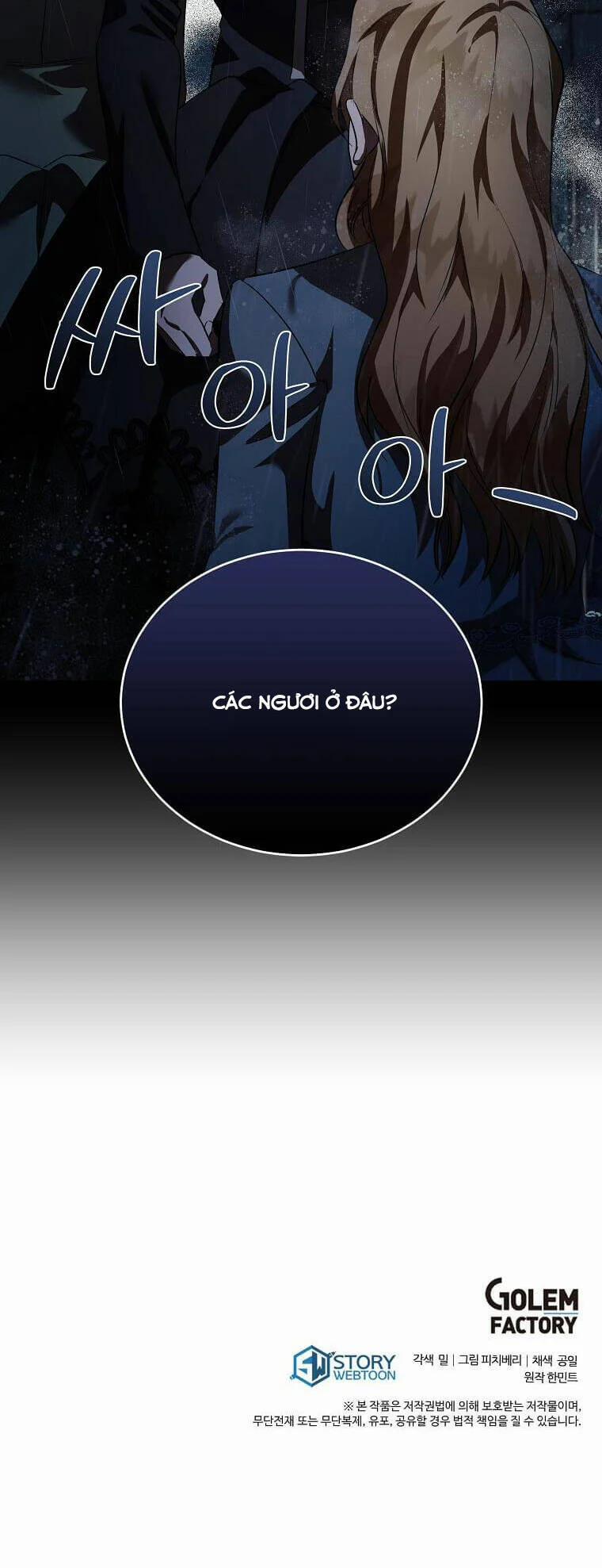 Ác Nữ Trùng Sinh 172 trang 76