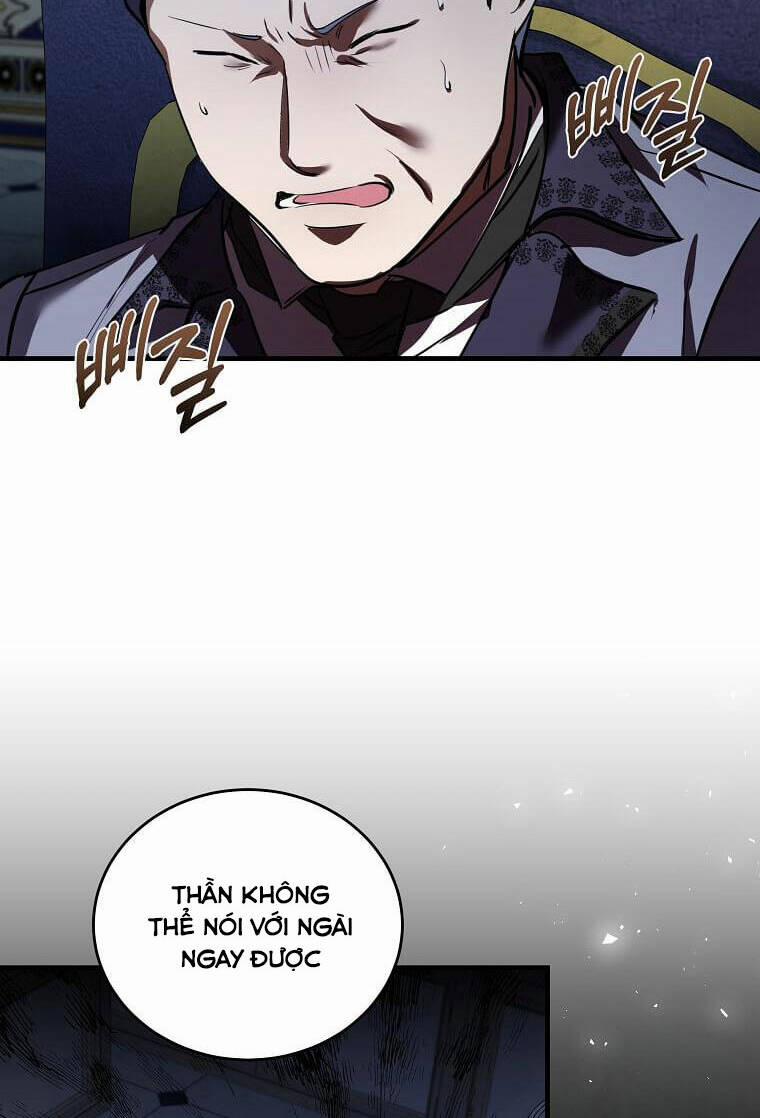 Ác Nữ Trùng Sinh 172 trang 8