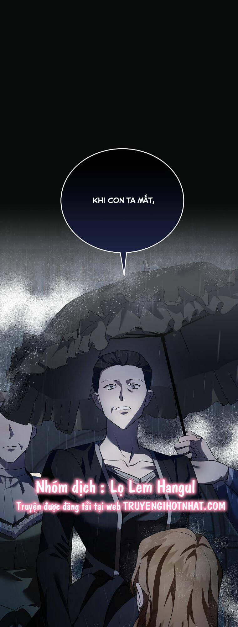 Ác Nữ Trùng Sinh 173 trang 0