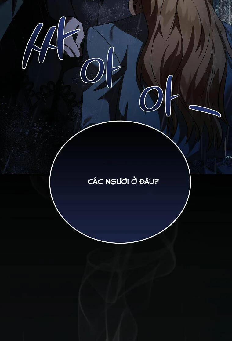 Ác Nữ Trùng Sinh 173 trang 1