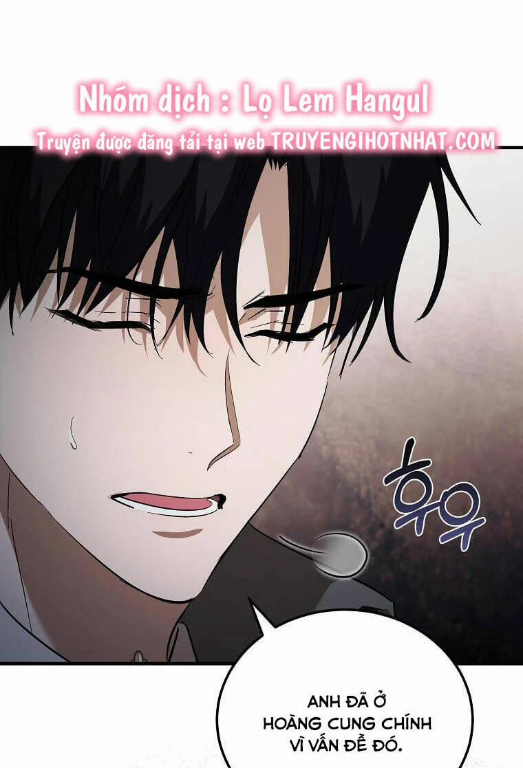 Ác Nữ Trùng Sinh 173 trang 16