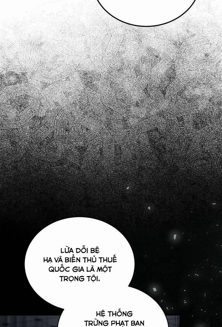 Ác Nữ Trùng Sinh 173 trang 17