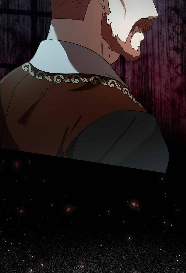 Ác Nữ Trùng Sinh 173 trang 22