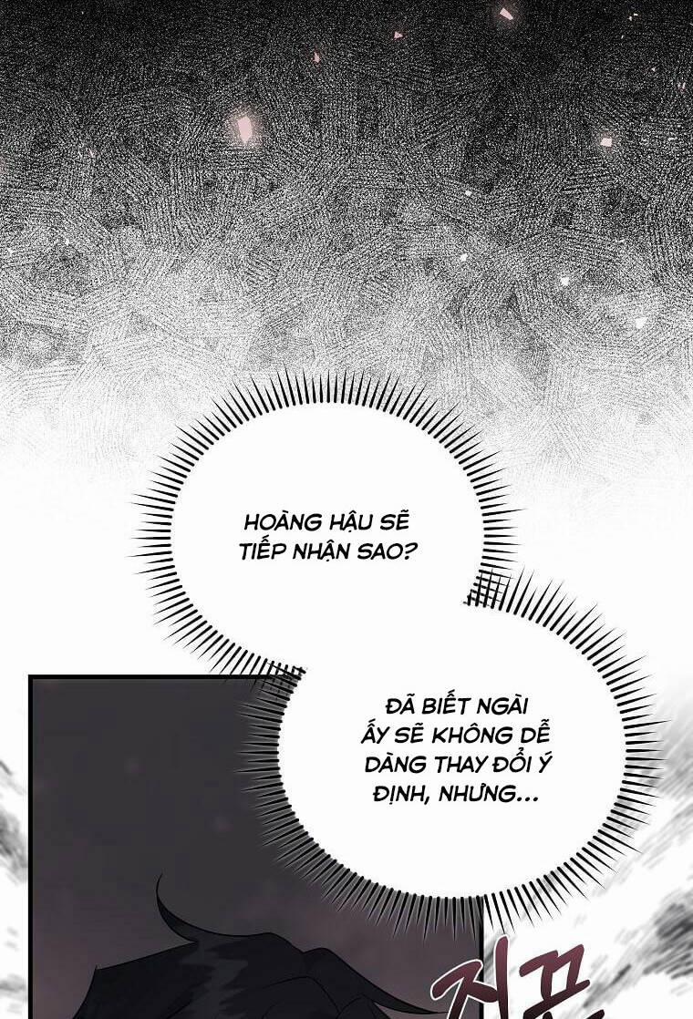 Ác Nữ Trùng Sinh 173 trang 23